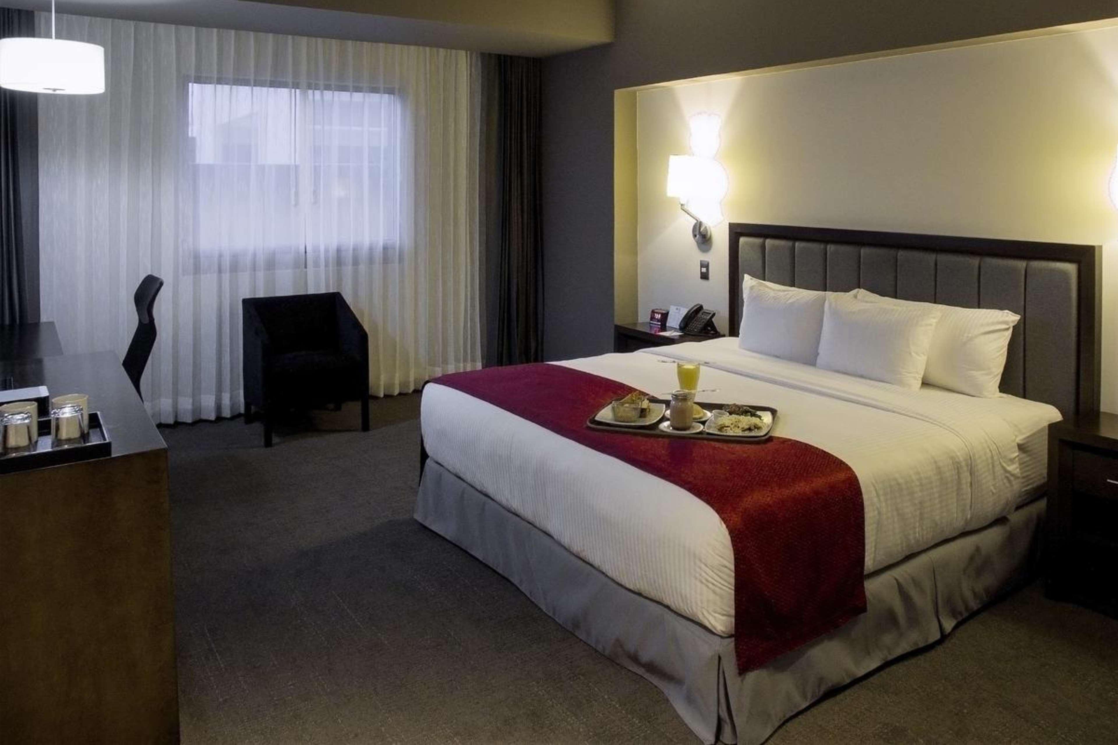 סנט הלנס Best Western Oak Meadows Inn מראה חיצוני תמונה