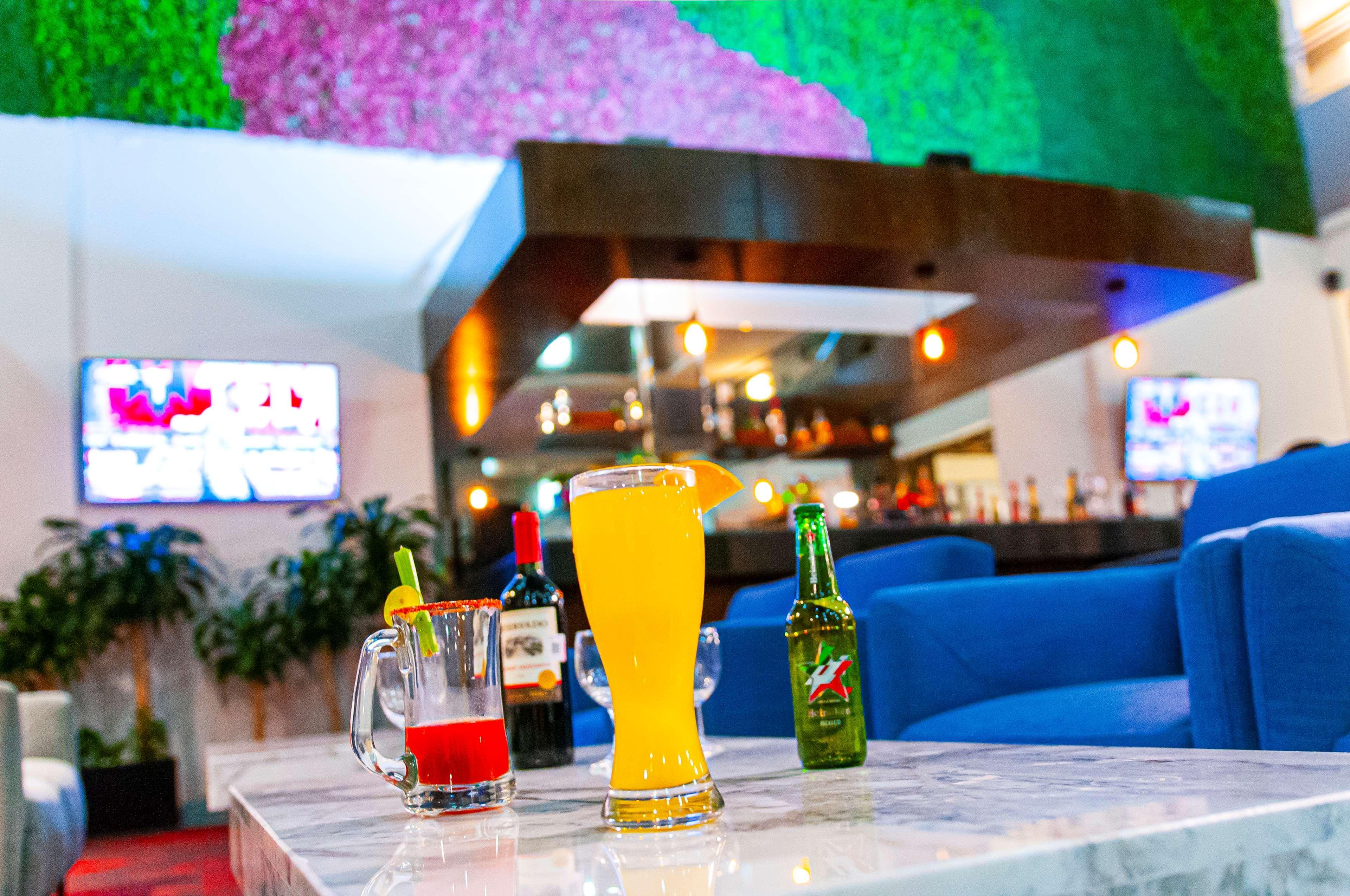 סנט הלנס Best Western Oak Meadows Inn מראה חיצוני תמונה