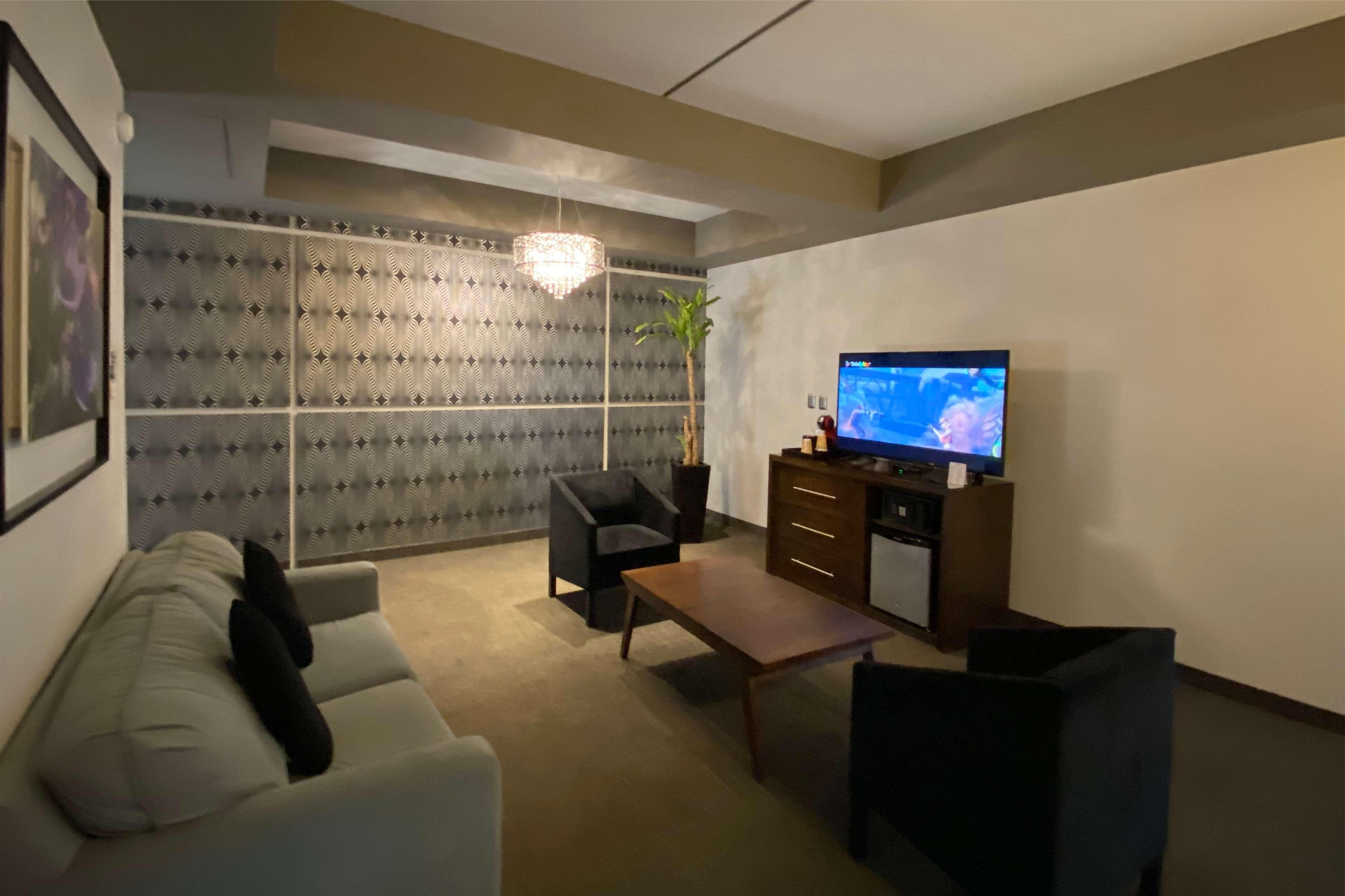 סנט הלנס Best Western Oak Meadows Inn מראה חיצוני תמונה