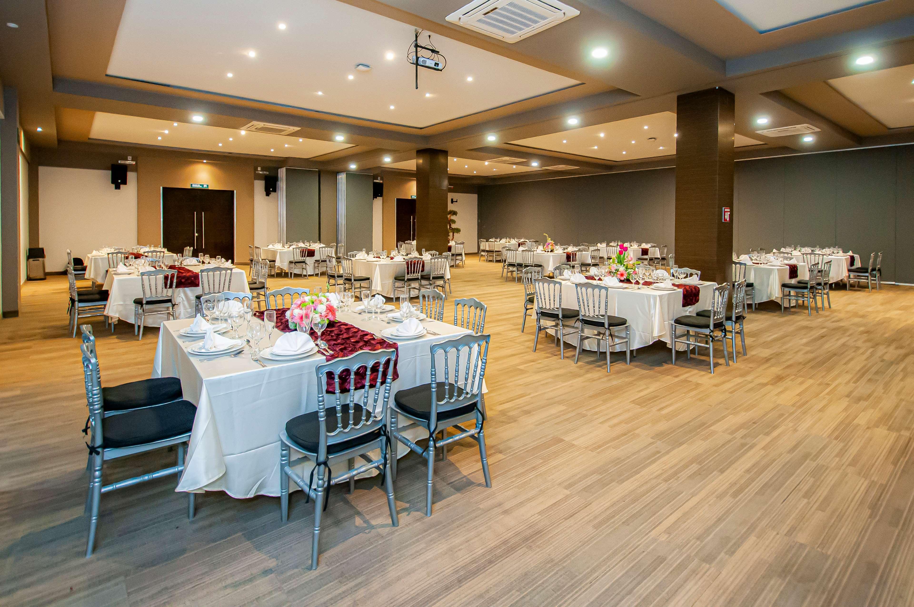 סנט הלנס Best Western Oak Meadows Inn מראה חיצוני תמונה