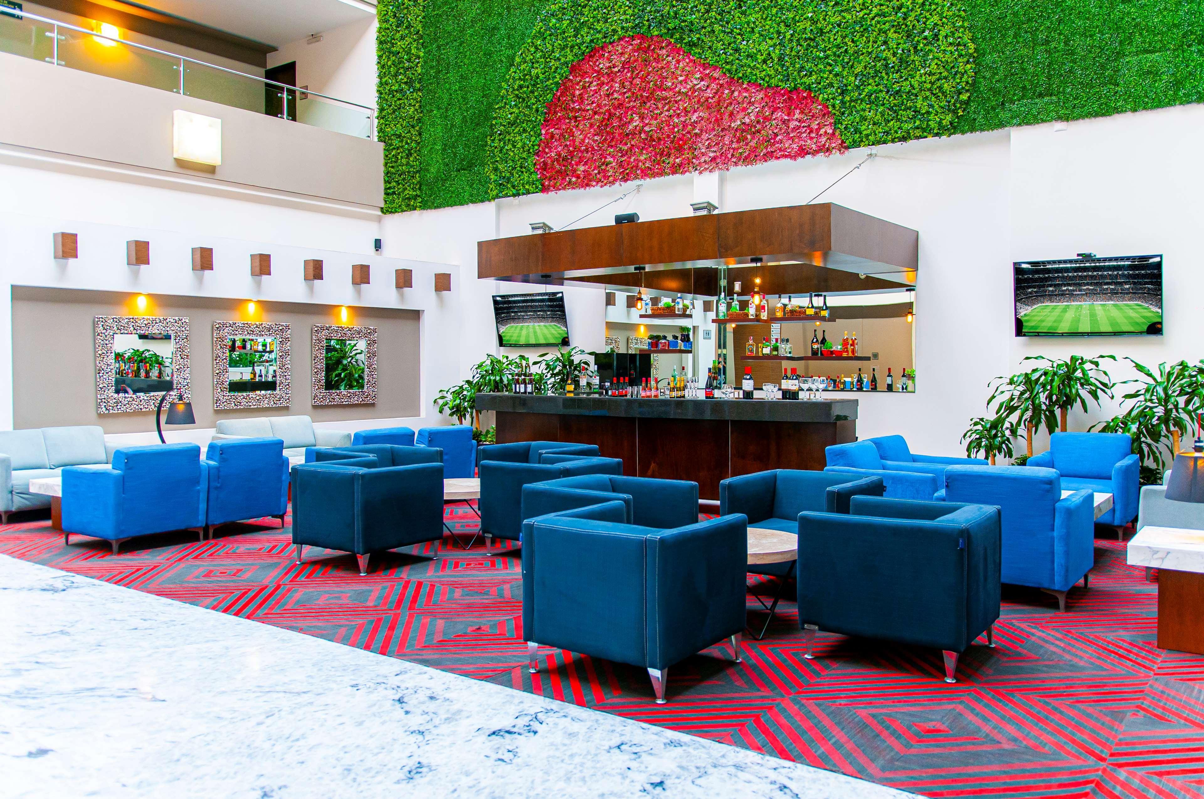סנט הלנס Best Western Oak Meadows Inn מראה חיצוני תמונה