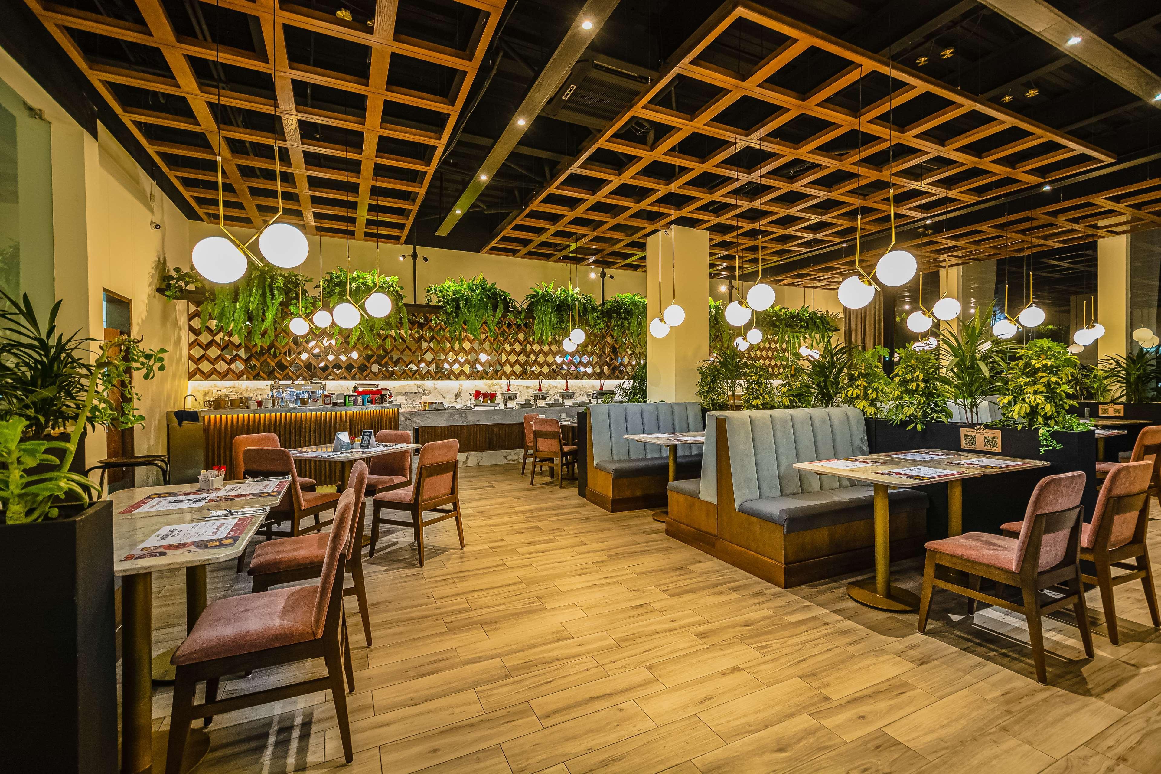 סנט הלנס Best Western Oak Meadows Inn מראה חיצוני תמונה