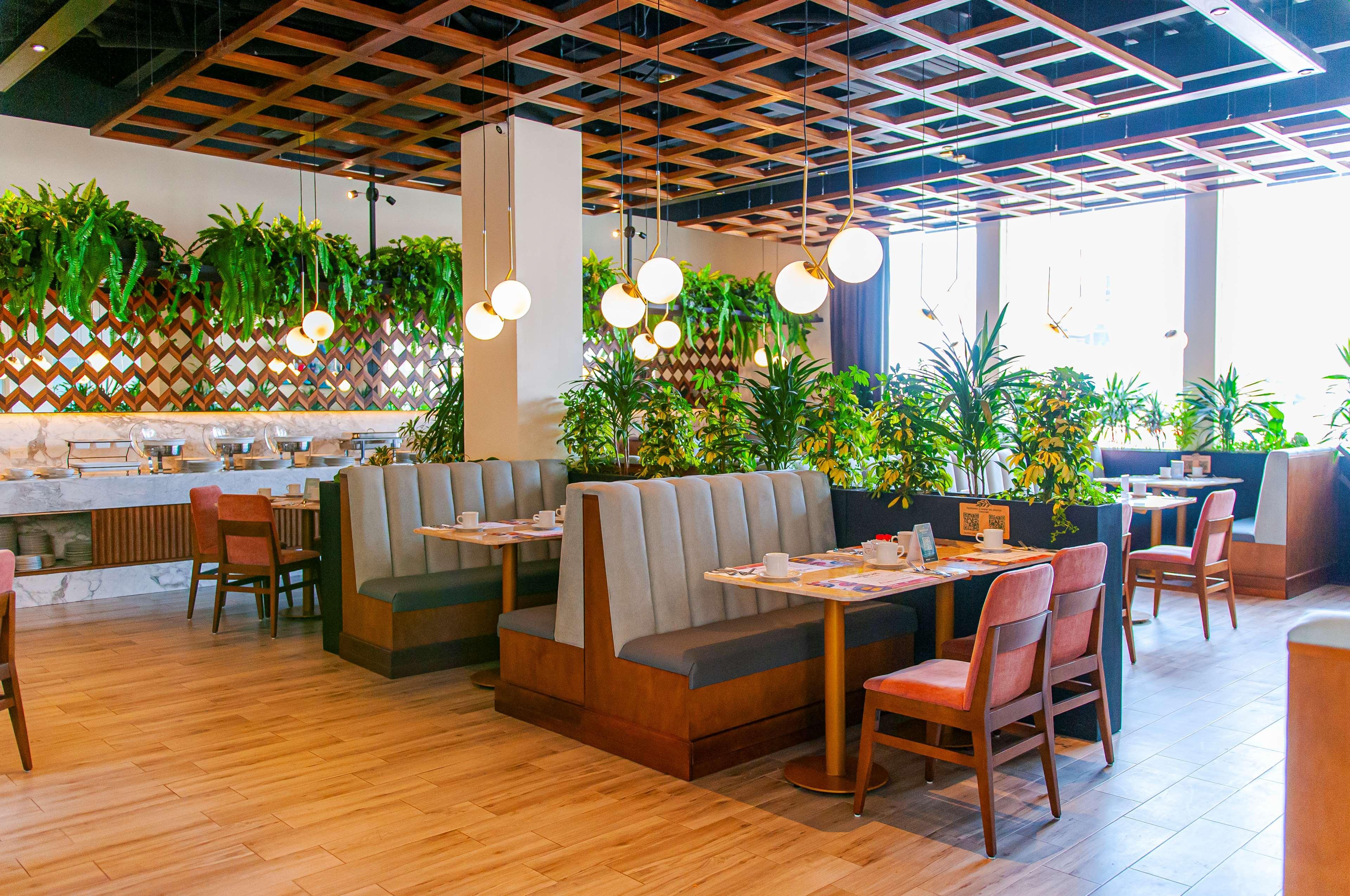 סנט הלנס Best Western Oak Meadows Inn מראה חיצוני תמונה