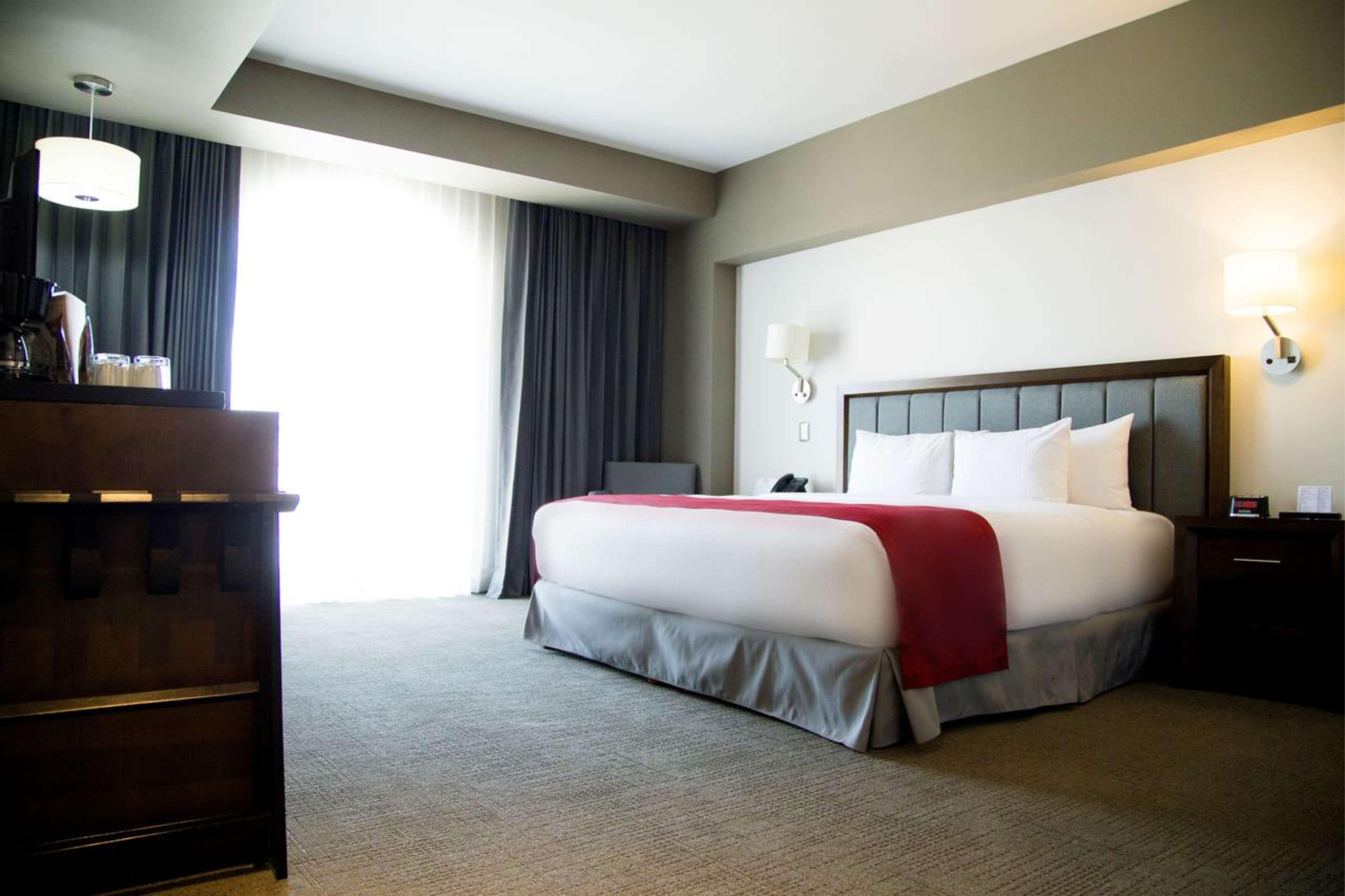 סנט הלנס Best Western Oak Meadows Inn מראה חיצוני תמונה