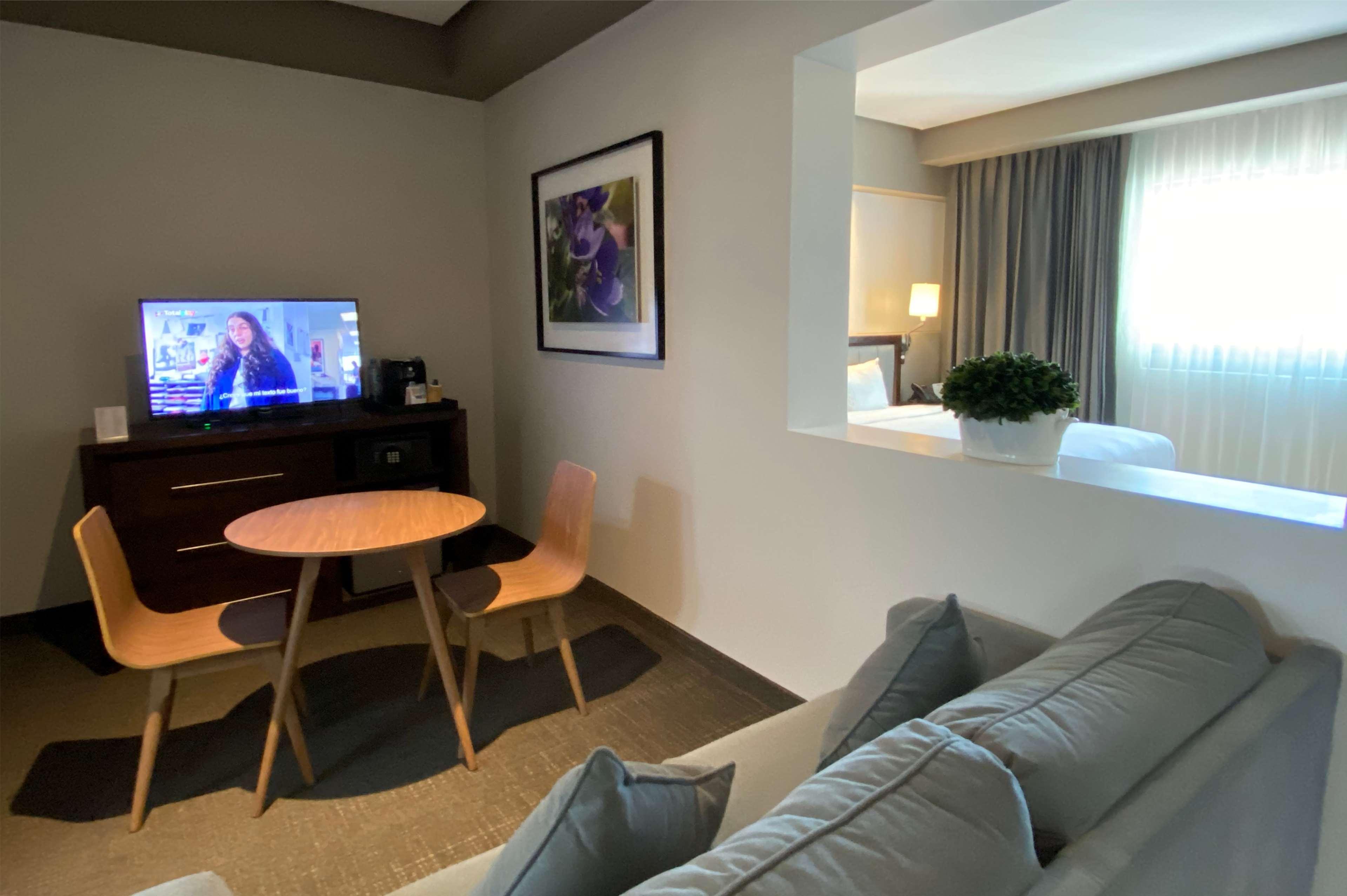 סנט הלנס Best Western Oak Meadows Inn מראה חיצוני תמונה