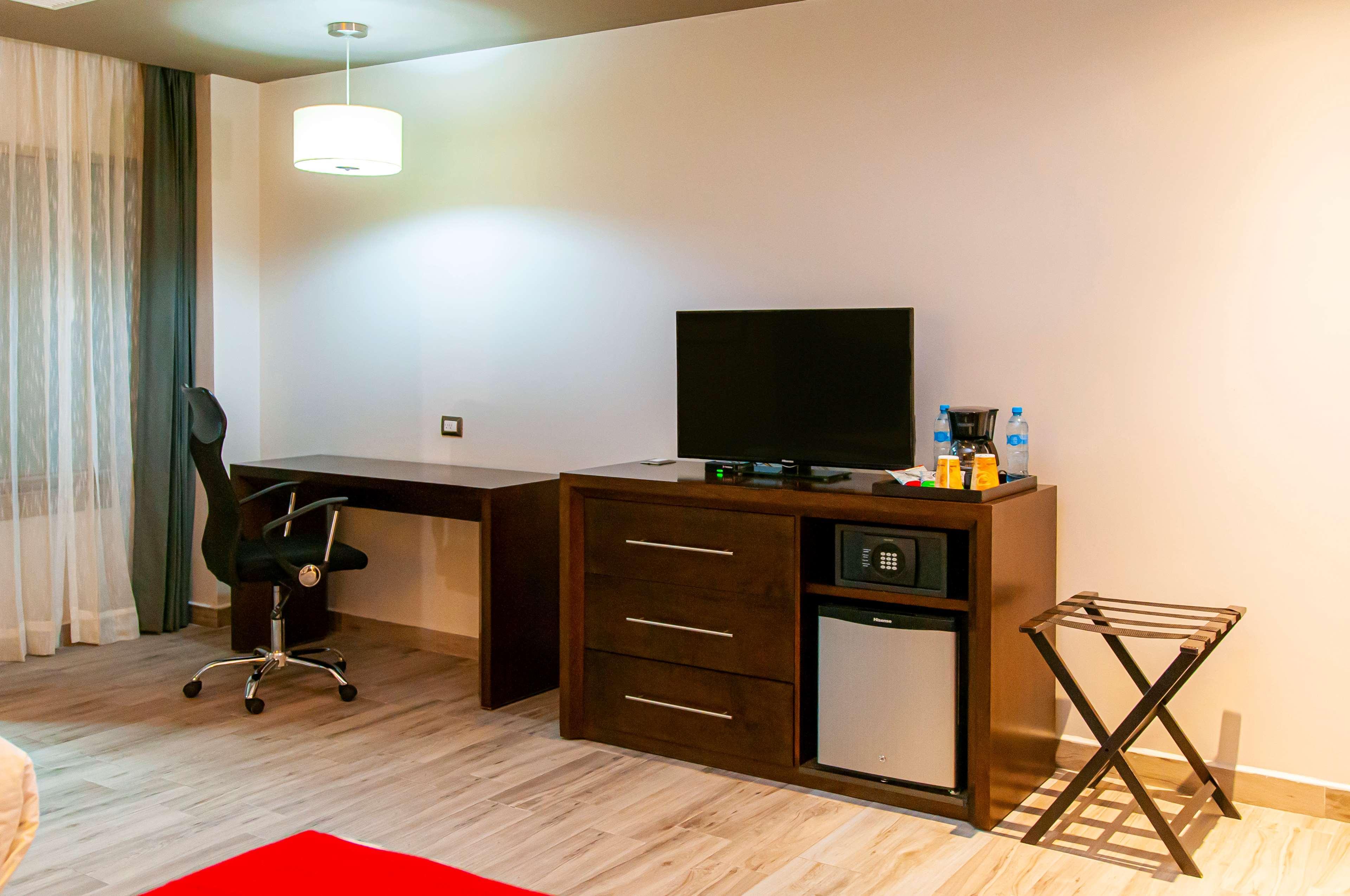 סנט הלנס Best Western Oak Meadows Inn מראה חיצוני תמונה