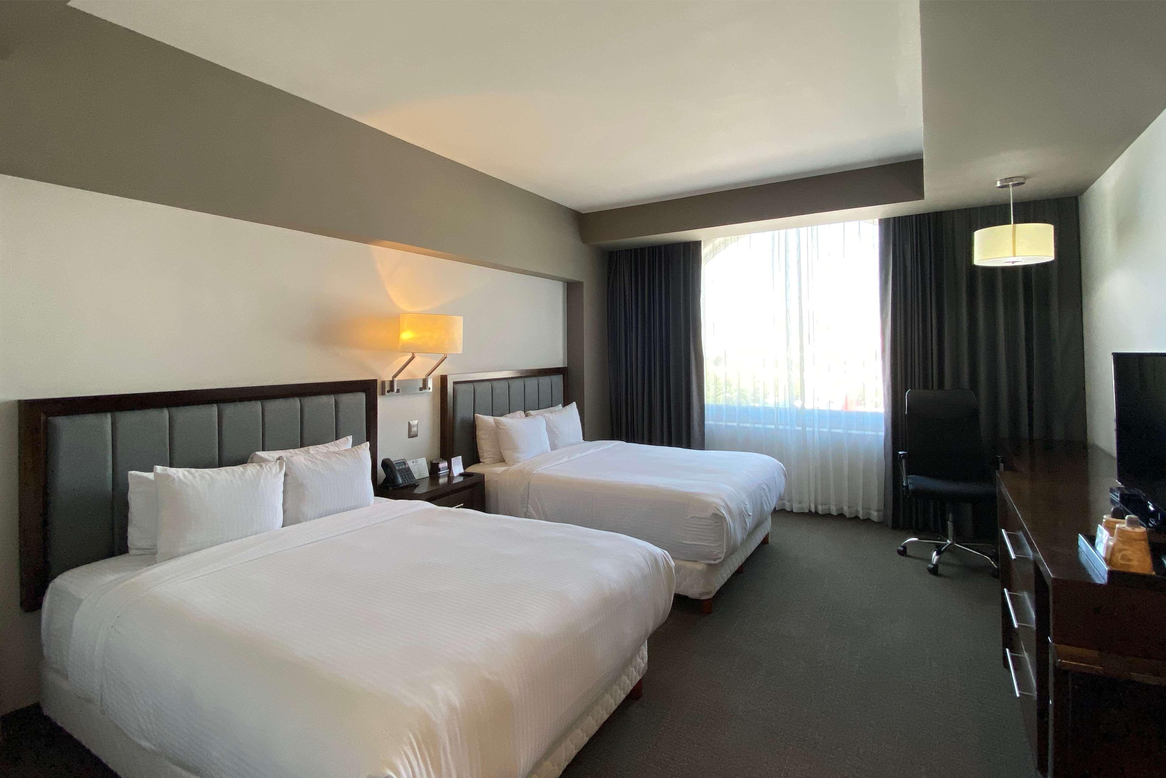 סנט הלנס Best Western Oak Meadows Inn מראה חיצוני תמונה