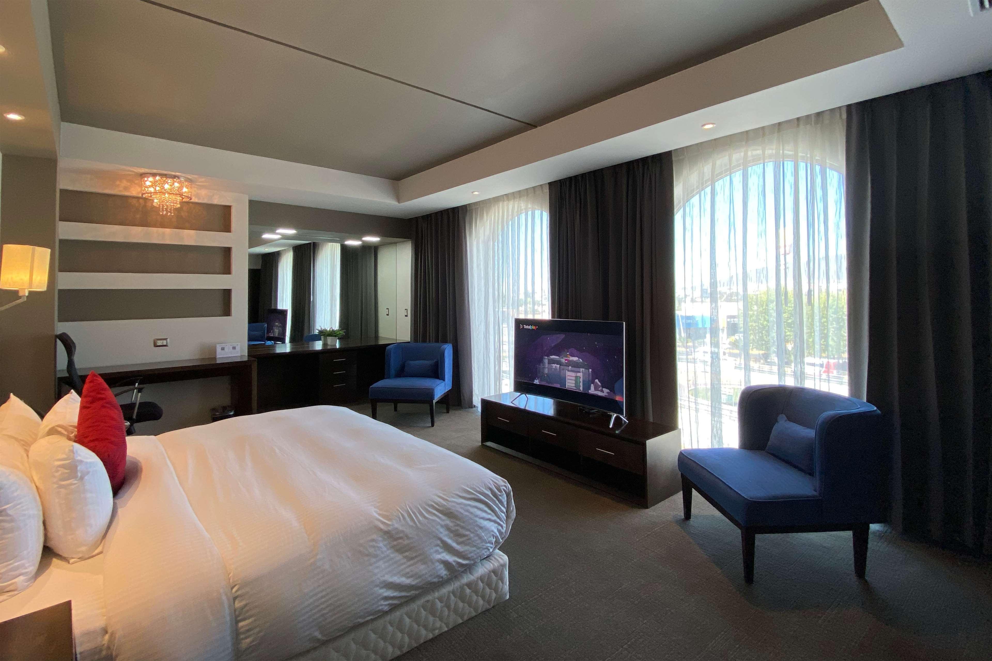 סנט הלנס Best Western Oak Meadows Inn מראה חיצוני תמונה